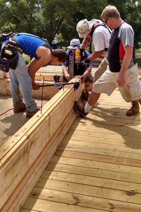 We did not find results for: Show Me Log Raising 2016 at Missouri Honest Abe Job Site