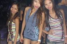 cebu nightlife girls bar philippines places bars girly enjoy manila young time gradually lost making been has