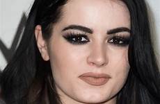 paige wwe wrestler nude leaked diva british star fappening latest victim her xavier punish woods tape sex ibtimes after