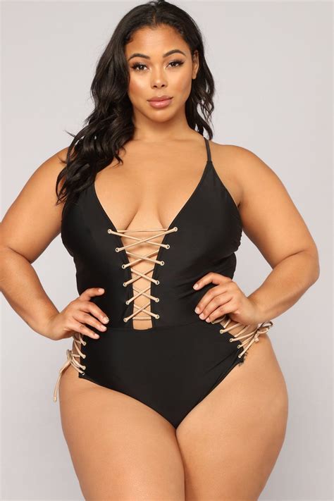 We have 883 videos with dominican bbw, bbw anal, bbw big tits, bbw ass, bbw bbc, asian bbw, bbw blowjob, bbw gangbang. Taurus Swimsuit - Black | Plus swimwear, Black swimsuit ...