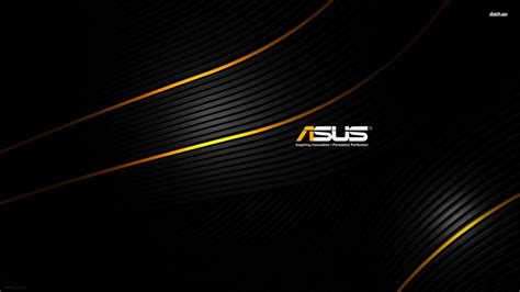 Explore and download tons of high quality gaming wallpapers all for free! Tuf Gaming Hd Wallpaper Download : Asus Tuf Gaming Fx505dy ...