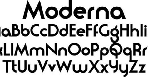 Archive of freely downloadable fonts. https://s-media-cache-ak0.pinimg.com/600x315/c9/6f/d0 ...