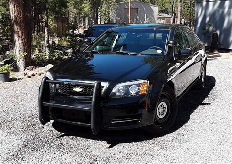 There are 54 classic chevrolet caprices for sale today on classiccars.com. 2013 Chevy Caprice 6.0L V8 only 58,000 miles ...