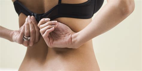 When to walk away from a sexless marriage: Survey Says 1 In 5 Unhappily Married Women Are In A ...
