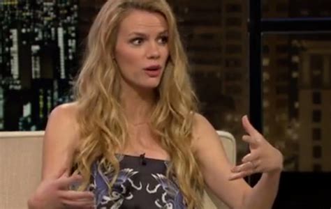 Brooklyn decker naked (11 photo) brooklyn danielle decker (born april 12, 1987) is an american fashion model and actress best known for her appearances in the sports illustrated swimsuit issue. Video: Brooklyn Decker Strips Naked & Talks Dirty for ...
