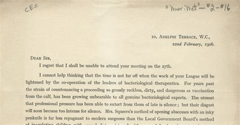 Date and keep a copy of the letter. Religious Exemption From Vaccination Sample Writing ...