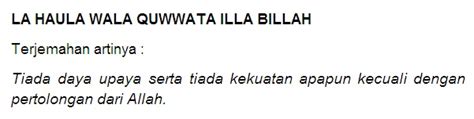 Bagaimana cara hati kita agar tidak untuk melindungi hewan dan tumbuhan langka yang hampir punah, maka pemerintah membangun.a. 10 Doa dan Amalan Agar Hati Tenang dan Tidak Gelisah Mustajab