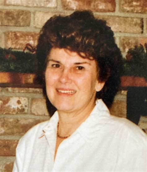 If you have trouble searching the offender information, click search hints for help.: Obituary for Betty June (Bacon) Hodges | Johnson County ...