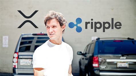 Still, this price is considered a good one for traders who want to make a profit later. Ripple: Co-founder Jed McCaleb Sells A Good 1.7 Million ...