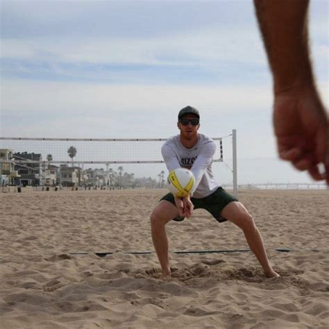El vóley playa está siendo una de las disciplinas más espectaculares y de las que más público congrega en estos… las disciniplas olímpicas que se disptuarán en los juegos olímpicos de éste verano son 28: NBA: Chase Budinger, un ex del Baskonia y de la NBA ...