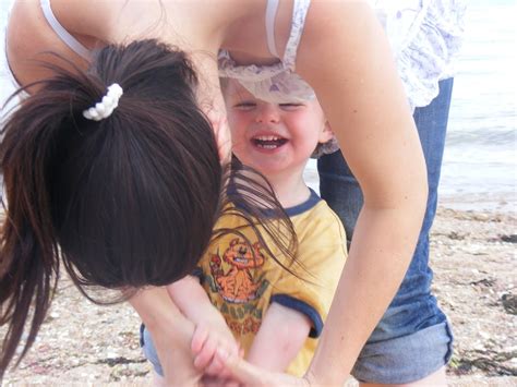 It works don't touch pl3748.setvolume(0); Using Play to Parent Through Stress: Snapshot of Parenting ...