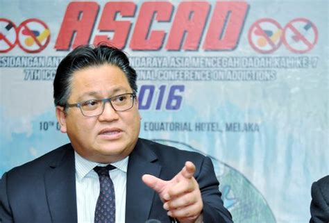 Datuk nur jazlan mohamed is a malaysian politician and is currently the member of the parliament of malaysia for the pulai constituency in the state of johor. Port Klang fireworks mishap: Organiser engaged unlicensed ...