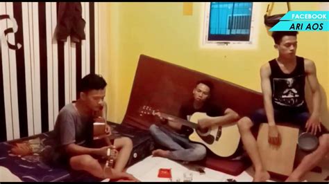Check spelling or type a new query. YANK WALI " COVER GITAR KOPLO " - YouTube