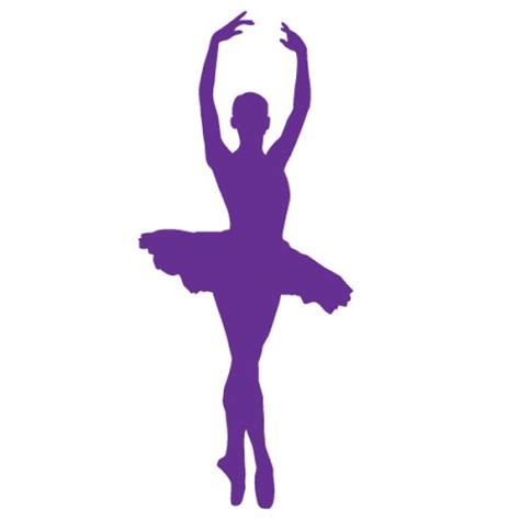 Lipsa comentarii pentru frumoasa balerina. Wallsticker balerina WCF026