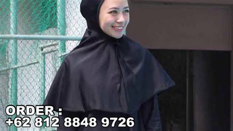 Baju renang wanita,baju renang putri duyung,baju renang anak,baju renang mermaid,baju renang muslimah,baju renang. Baju Renang Muslim Ekspor - YouTube