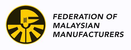 Establishes the federation as a constitutional monarchy with the role of yang. FMM: Review minimum wage - Malaysian Trades Union Congress