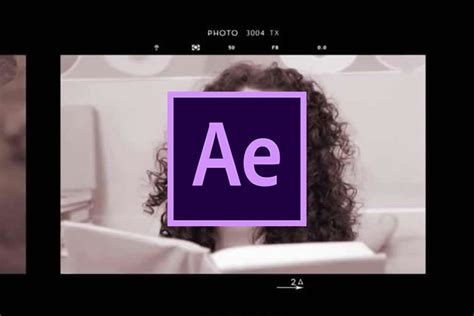 Text animator one click text presets is a vivid after … 10 galeri gratis dan template slide untuk Adobe After ...