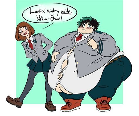Cursed deku ships / pin by erasermic4ever on my hero. I AM......DISGUSTED | My hero academia memes, Hero ...
