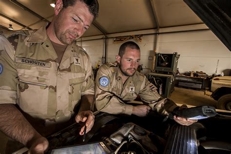 Maybe you would like to learn more about one of these? Herstellen met een tablet | 07 | Materieelgezien