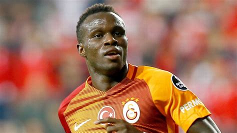 Bruma is the brother of mesca (doxa katokopias). RB Leipzig sign Galatasaray's Bruma on five-year contract ...