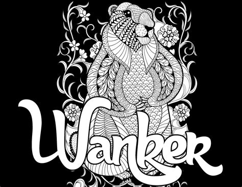The film is based on the 1993 young adult novel of the same name by lois lowry. Pin by Silver New Nothing on Coloring | Coloring pages, Color