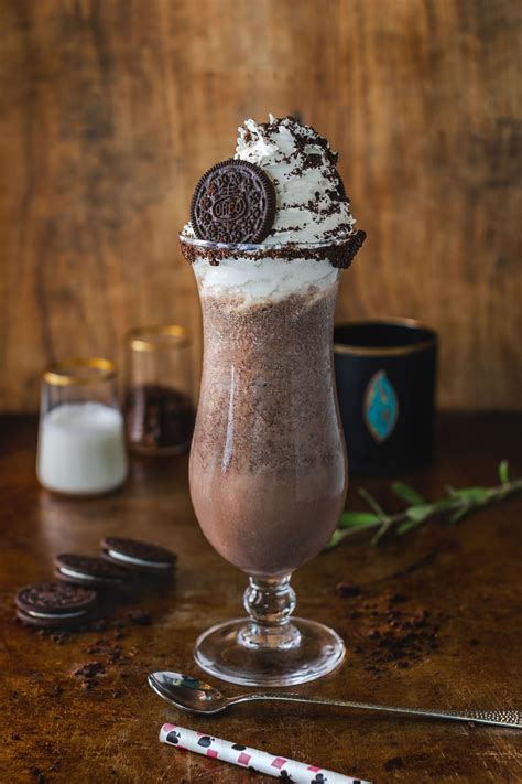 How to make homemade ice cream. Can I Make Ice Cream From Whole Milk - How to make Strawberry Ice Cream in the Vitamix ... - The ...