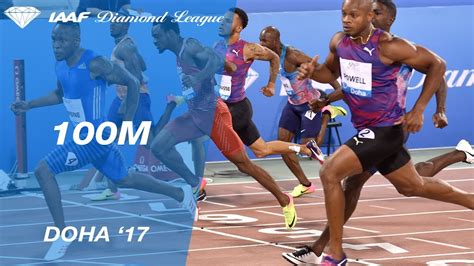 Simbine was in superb form in the men's 100m event, picking up valuable iaaf diamond league points at the 10th leg of the series. Akani Simbine takes the Men's 100m - IAAF Diamond League ...