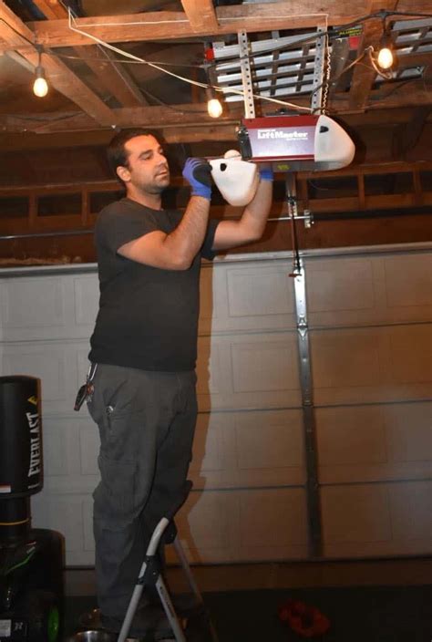 Ventura county gate repair service. IMG_1765 | EM Garage Doors and Gate Service INC.