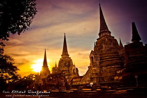 4,056 likes · 126 talking about this. ประวัติศาสตร์ไทย - ครูกัญญารัตน์