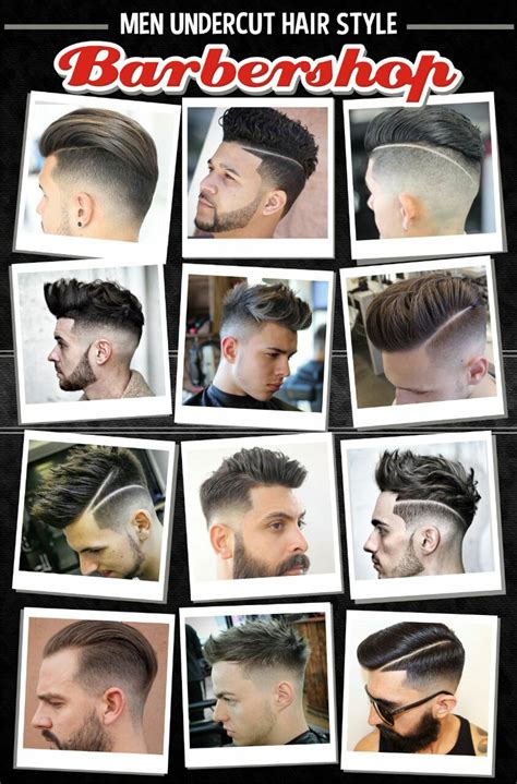 Karena itulah rambut ini dinamakan sebagai model rambut sasak alias acak. Paling Keren 16+ Gambar Hair Tato Rambut