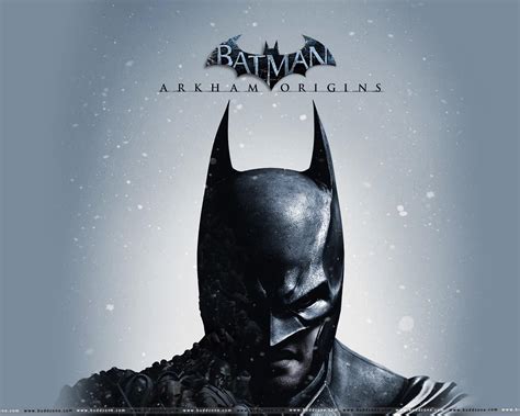 This is a short tutorial , today i'm gonna show you how to download/install batman arkham city dlc.here's the list of the dlcsinestr. Batman: Arkham Origins (2013) - PS3 Game Review ...