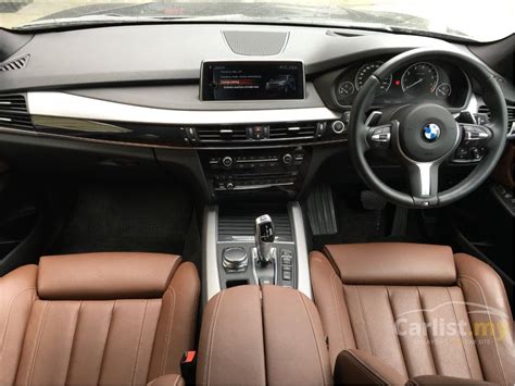 Research bmw x5 xdrive40e m sport (2018) car prices, specs, safety, reviews & ratings at carbase.my. BMW X5 2018 xDrive40e M Sport 2.0 in Selangor Automatic SUV Black for RM 285,800 - 6248341 ...