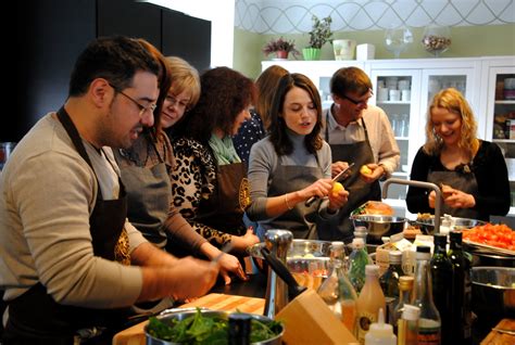 Последние твиты от talleres de cocina (@talleresdcocina). El Ayuntamiento de San Sebastián de La Gomera organiza un ...