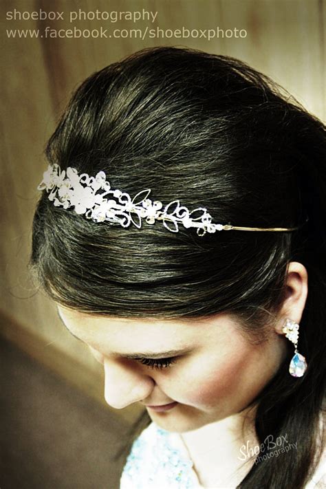Straight up zumba hair / zumba hair accessories for women mercari see more ideas about zumba warm up, zumba, zumba videos. straight hair & tiara | Tiara hairstyles, Bridal hair ...