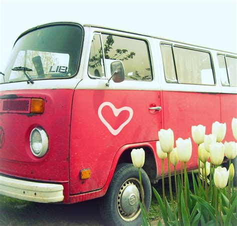 Check spelling or type a new query. Valentines Day Gift Ideas for the VW Camper Enthusiast ...