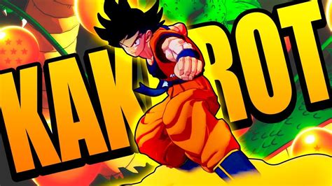 Kakarot's season pass lists a dlc story arc, which could very well prove to be at least one arc of dragon ball super. This is Dragon Ball Z Kakarot - YouTube