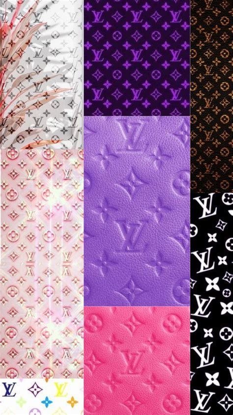 Maybe you would like to learn more about one of these? Louis Vuitton aesthetic phone wallpaper in 2020 ...