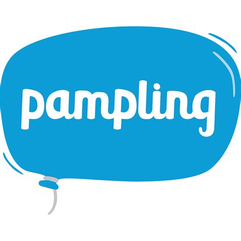 Extra 25% off with snap kitchen promo code reddit. 45% Off Pampling Promo Codes & Coupons | Exclusive ...