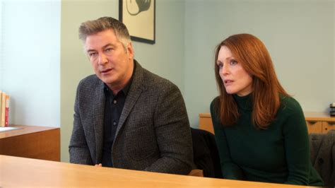 You can buy still alice on apple itunes, google play movies, amazon video, rakuten tv, chili, youtube, sky store as download or rent it on apple itunes, google play movies, amazon video, rakuten tv, chili, curzon home cinema, youtube. Still Alice : Julianne Moore brillante dans un mélodrame ...