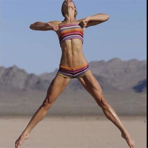 Maybe you would like to learn more about one of these? A body to die for | Fitness body, Bikini workout, Fitness