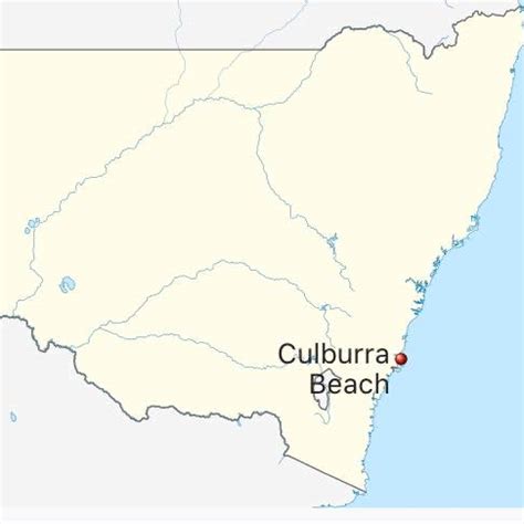 We did not find results for: Culburra Beach is the Centre of the Universe - Home | Facebook