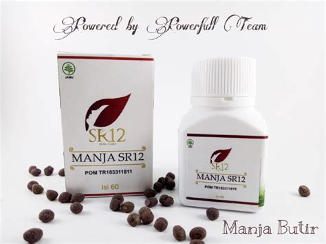 Resik v khasiat manjakani 90ml. 10 Manfat Manjakani Manja Sr12, Khasiat dan Testimoni ...