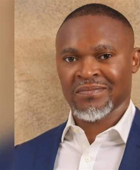 It is a sad moment for the family and friends of michael usifo ataga, the chief executive officer of super tv, and a director in super network checks at his victoria island office showed he wasn't there either and this put everyone in a panic mode including his wife and children who reside in abuja. Super TV CEO Michael Usifo Ataga allegedly stabbed to ...