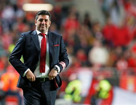 Rui carlos pinho da vitória date of birth: A nova casa de luxo do treinador do Benfica, Rui Vitória ...