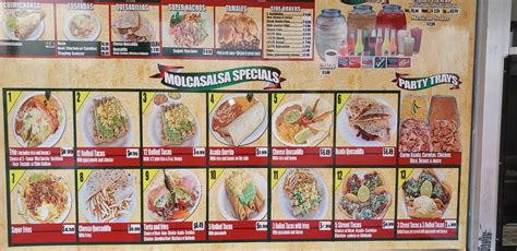 Pepe's finest mexican food serves a great variety of dishes, generous portions, and authentic flavors, serving southern california since 1962. La Habra, CA Restaurants Open for Takeout, Curbside ...