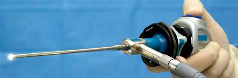 Additionally, braces, knee supports or shoe inserts ma. Knee arthroscopy