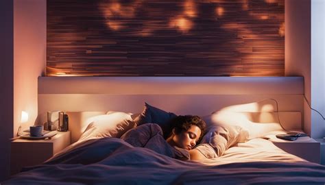 The Impact of Porn on Sleep: Insights from Dr. Trish Leigh