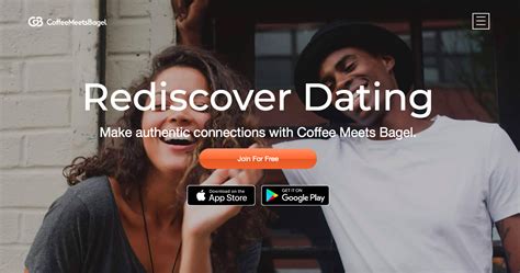 Join thousands of group chats or create one of your own and invite your local friends. Great Free Dating Sites No Hidden Fees