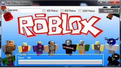 All you have to do is follow the below steps in order to download free robux apk mod. HOW TO GET FREE ROBUX ON ROBLOX FOR FREE 2017 - ROBLOX HACK 2017 FREE ROBUX GENERATOR