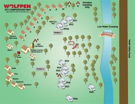 We did not find results for: Campground Map | Wolfpen ATV Campground